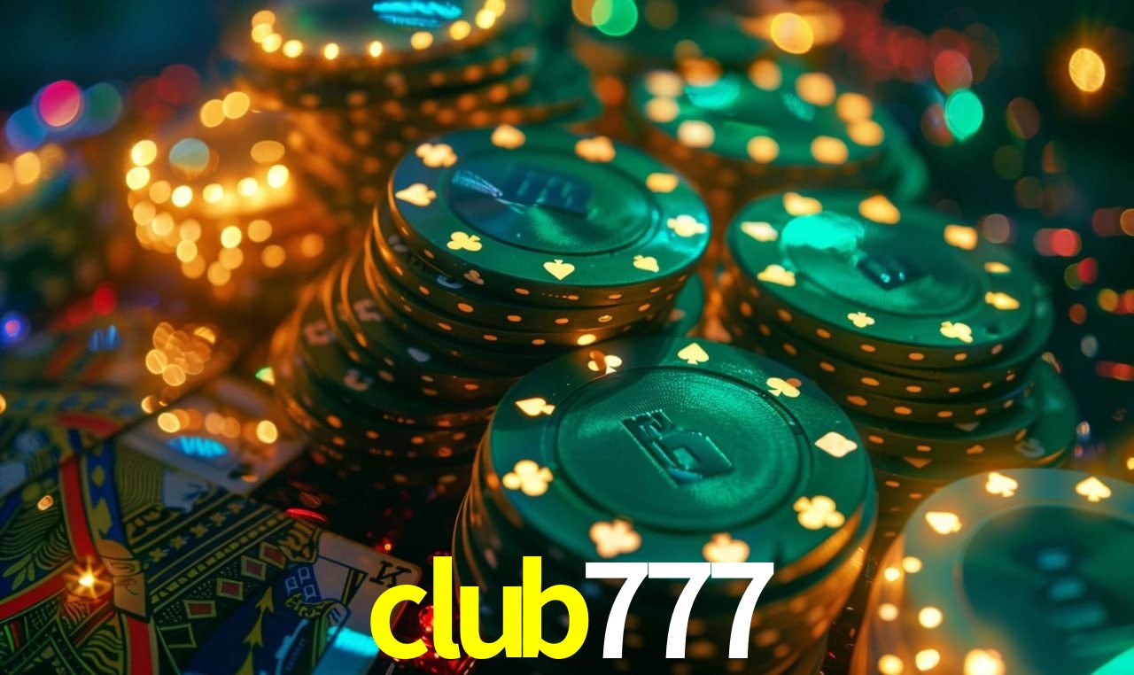 Jogo Spaceman club777