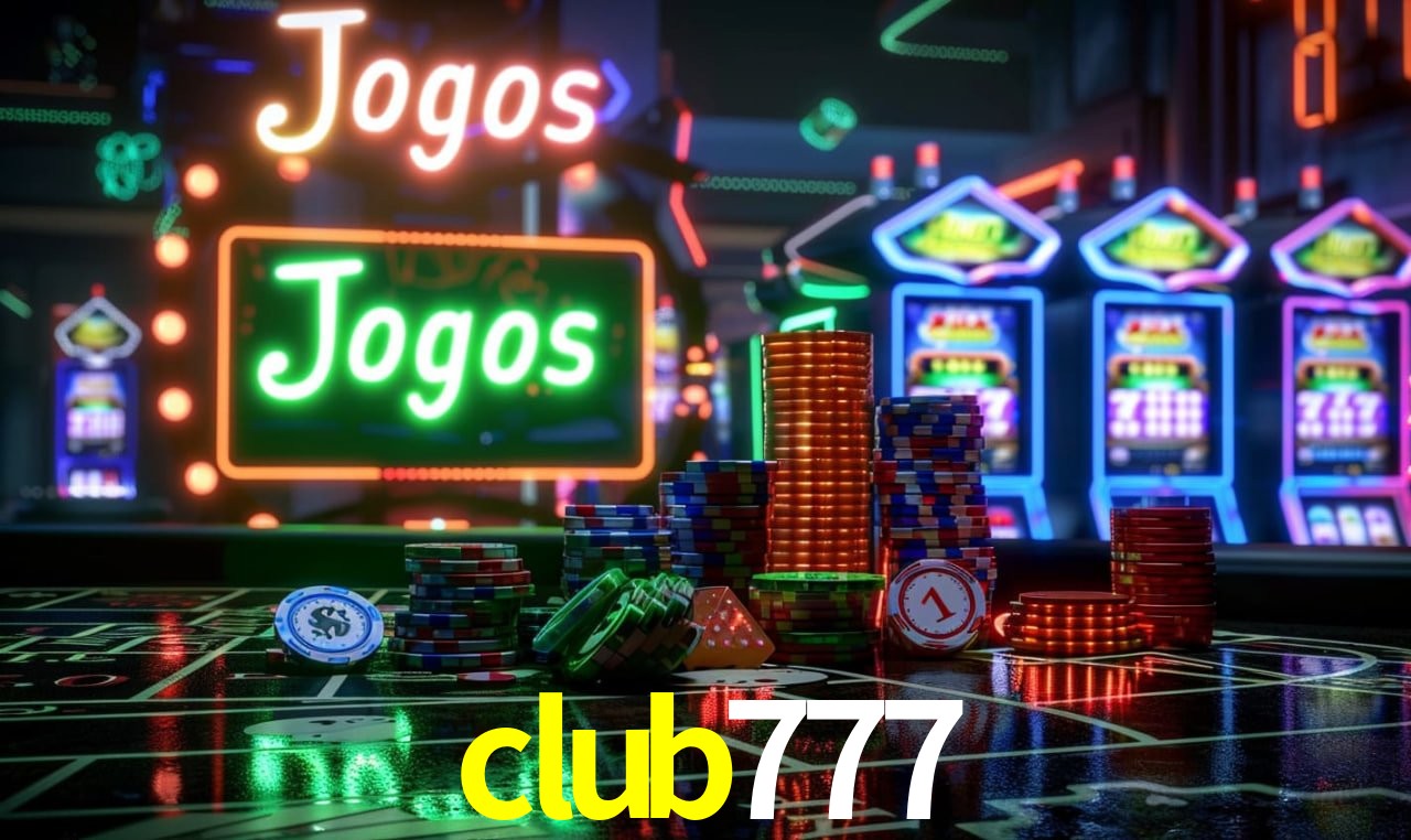 club777,club777.com