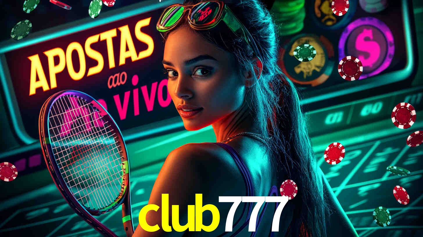 A Popularidade dos Caça-Níqueis no club777