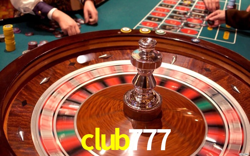 Interface Premium club777