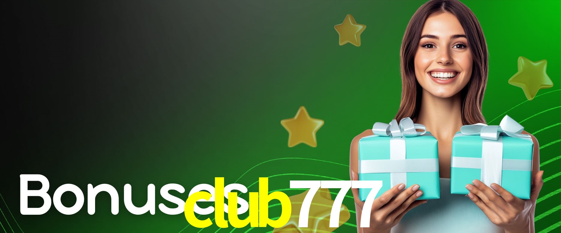 Weekend Specials club777
