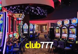 Jogos com bônus e suporte 24h na club777
