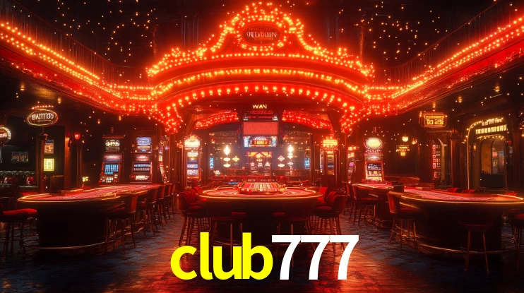 Ofertas Imperdíveis na club777: Promoções e Bônus Que Valem a Pena