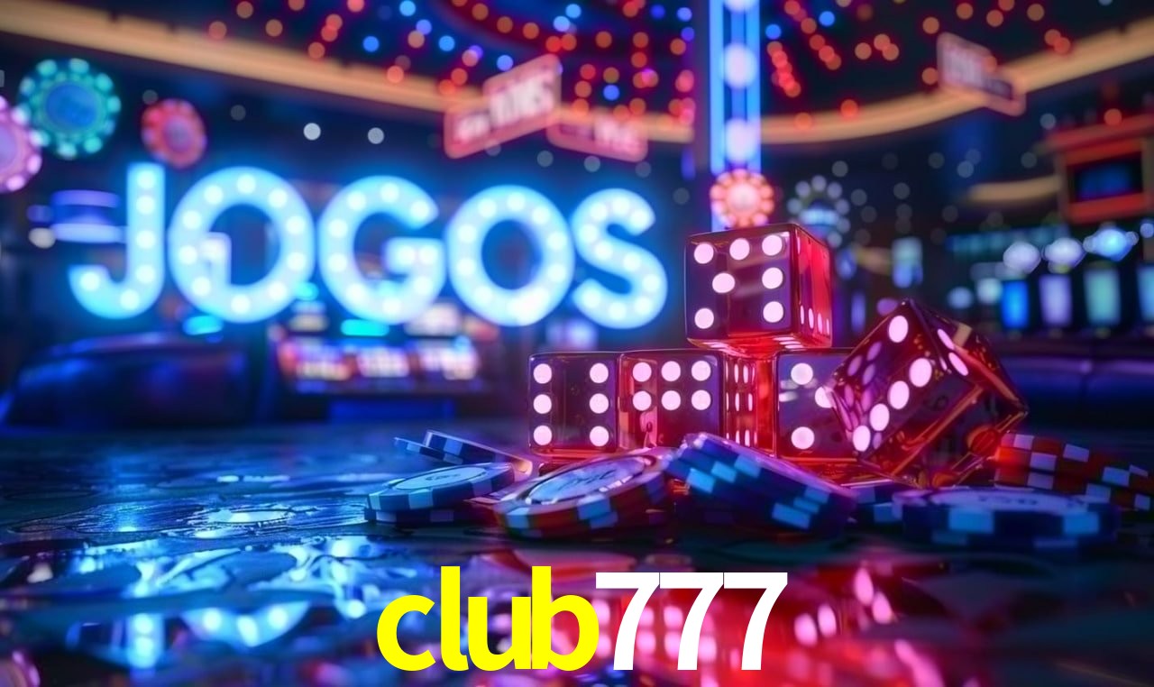 Roda da fortuna na club777