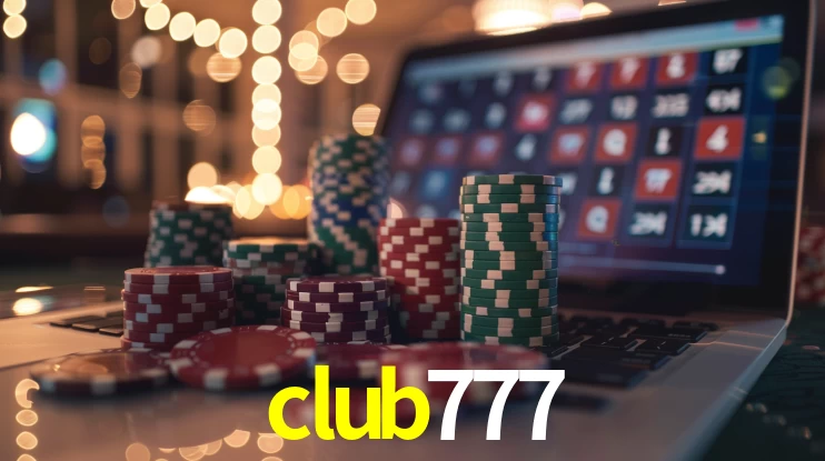 Secure Login club777
