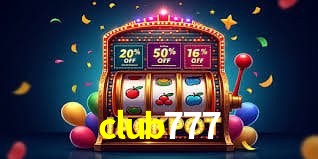 Especiais de Fim de Semana club777