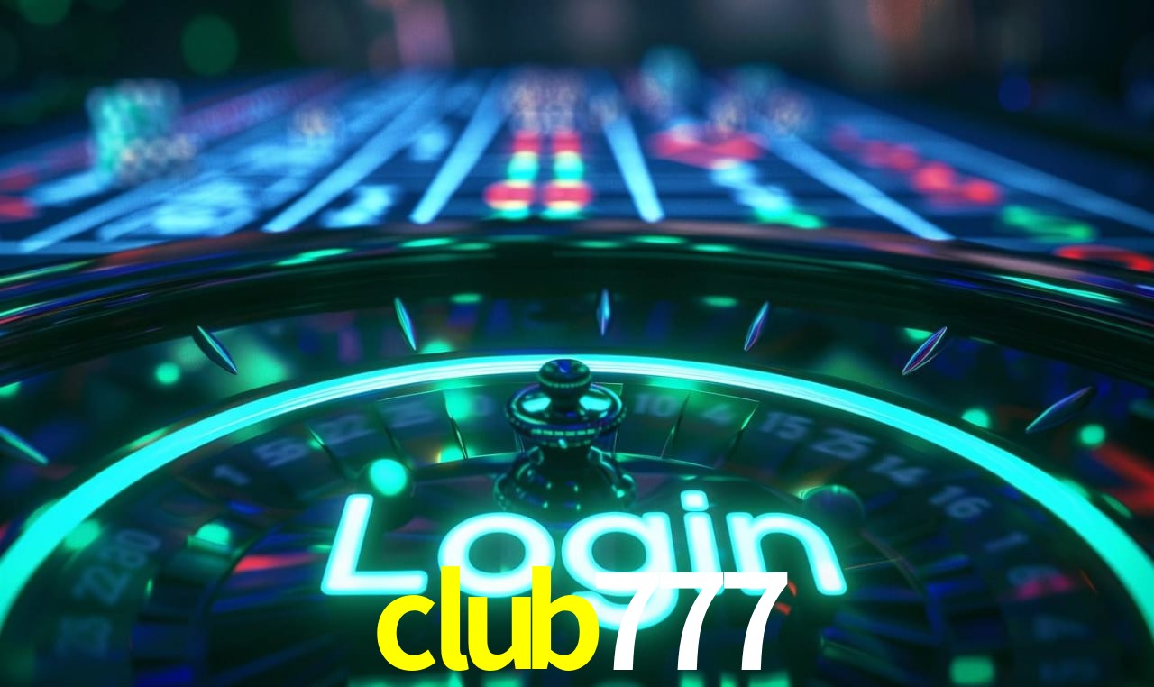 Estratégias Crash Games club777