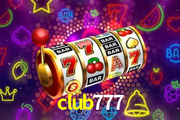 Descubra a Magia dos Jogos de Arcade no club777