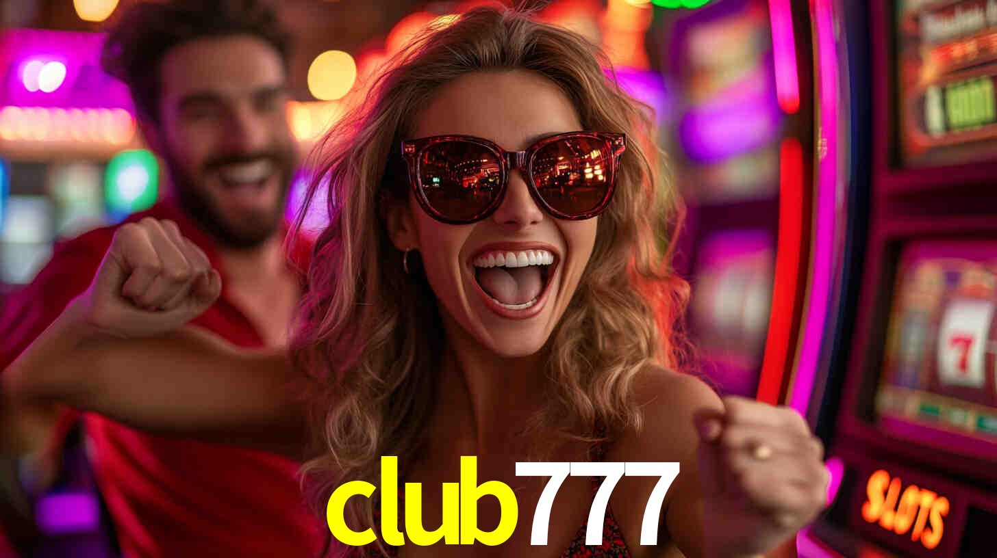 A Popularidade dos Caça-Níqueis no club777