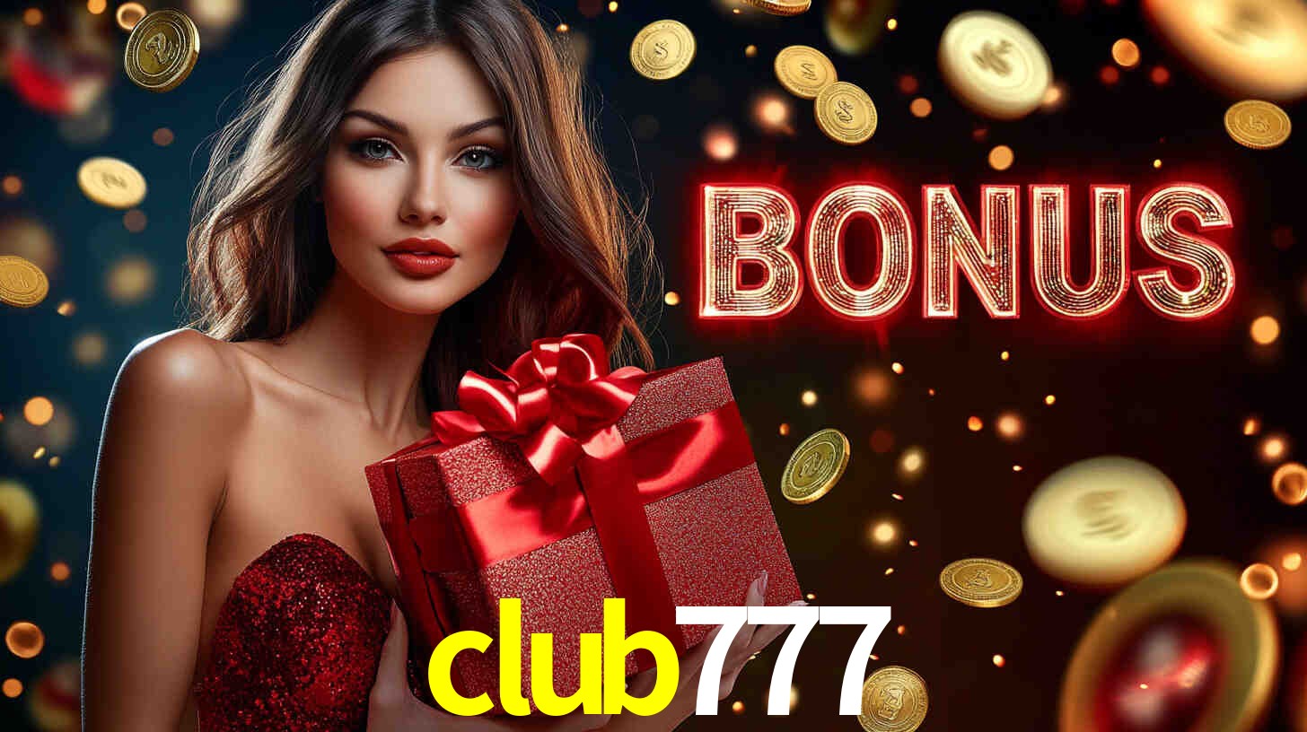 A Experiência Imersiva dos Cassinos Ao Vivo no club777