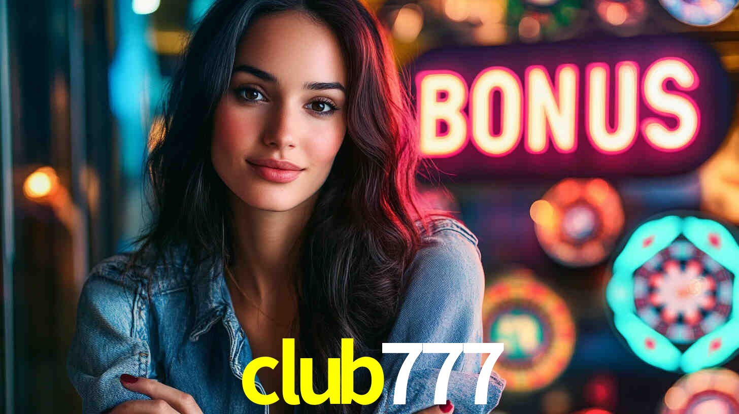 club777