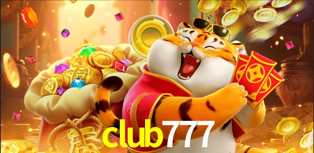 club777: Jogue Crash e Experimente Alta Recompensa Instantânea