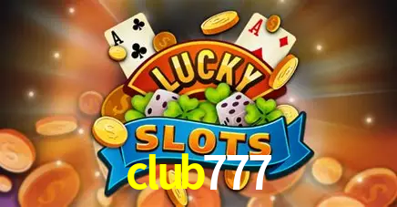 Desvendando o Mundo dos Jogos Virtuais na club777
