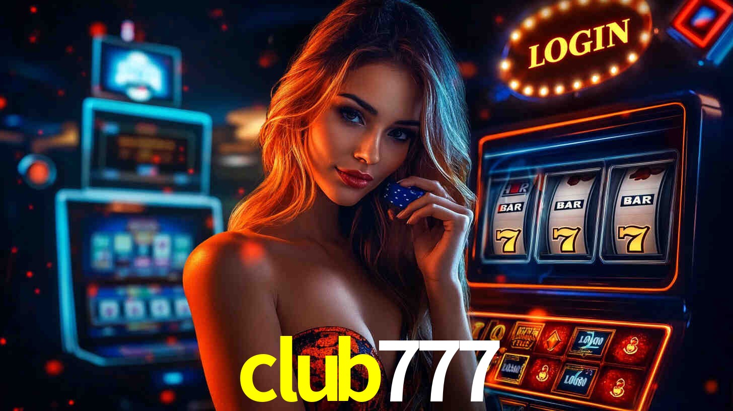club777,club777.com