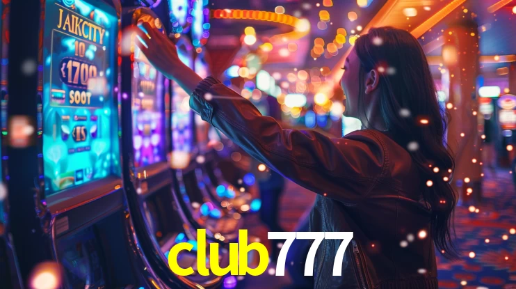 club777