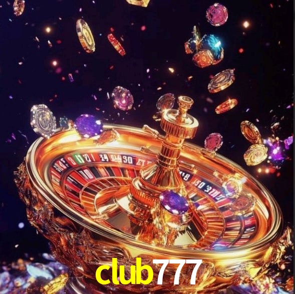 Promoções Sazonais club777