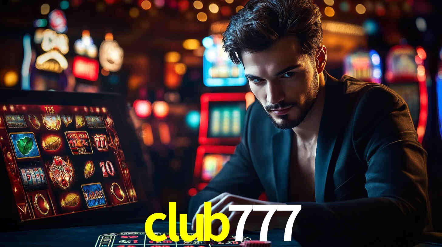 club777
