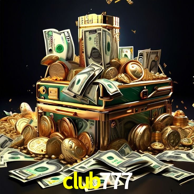 Apostas de Basquete club777