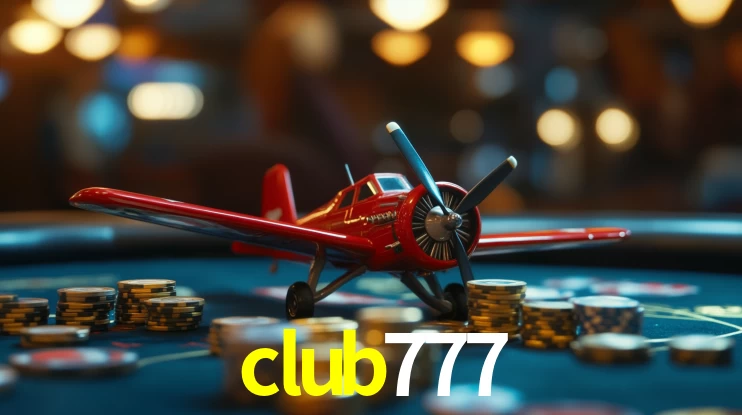 Games Directory club777