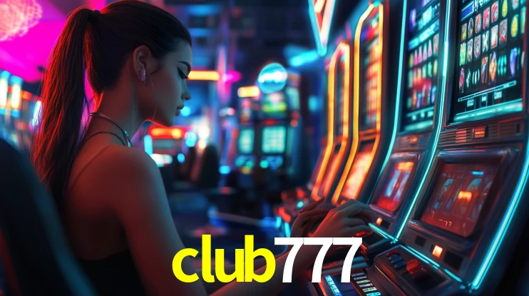 club777,club777.com