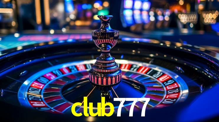 club777