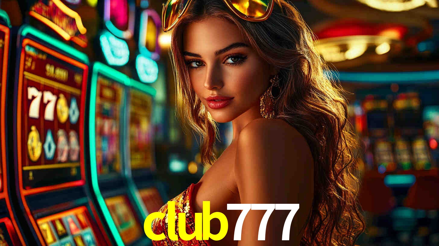 Daily Bonuses club777