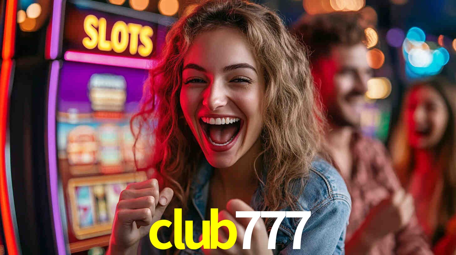 Descubra a Essência do club777: Nossa História e Compromissos