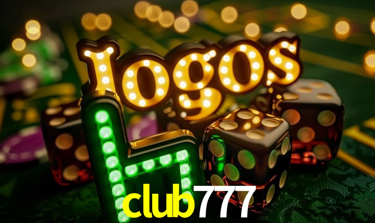 Estatísticas do Jogo club777