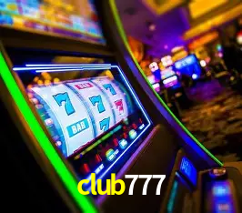 A Revolução dos Aplicativos de Jogos no club777