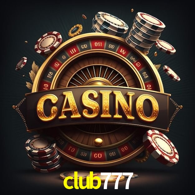 Download rápido e seguro na club777