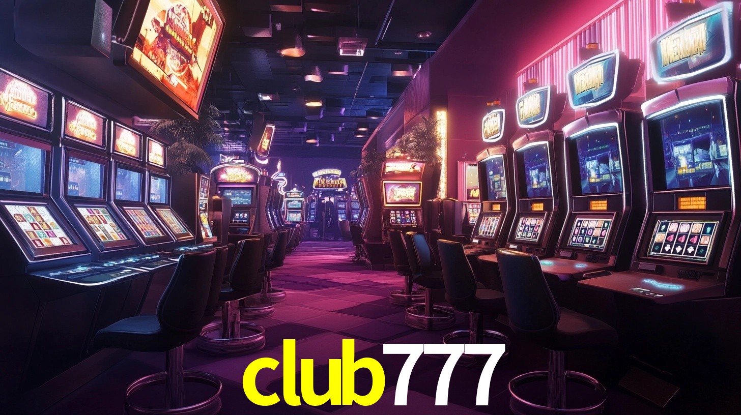 Premium Interface club777