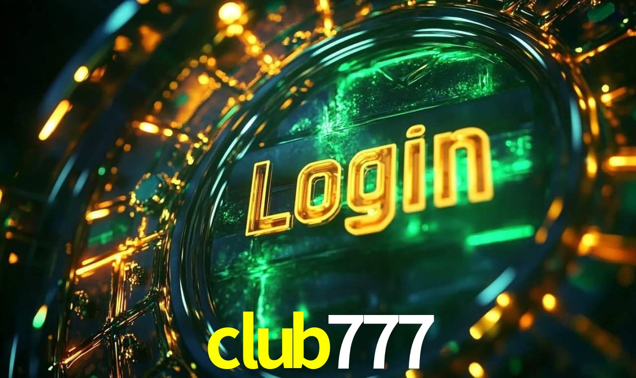 Segurança e privacidade no APP club777