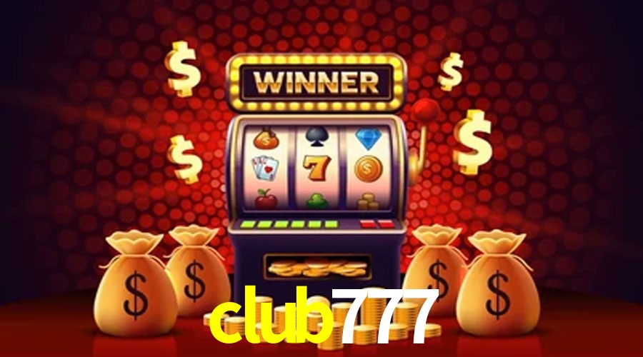 Quick Registration club777