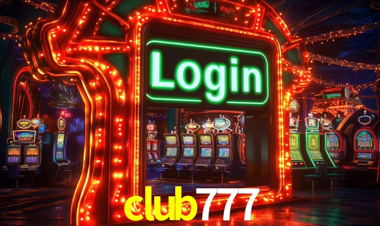 Estatísticas Crash Games club777