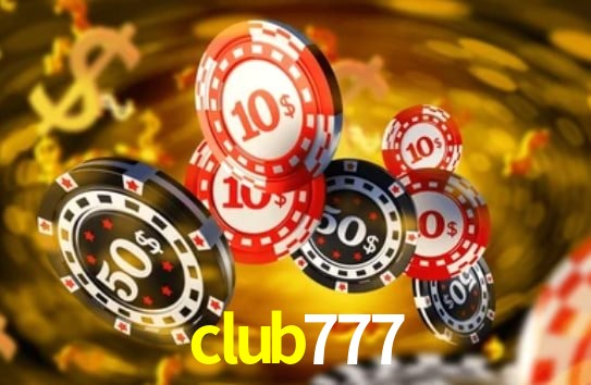 Jogo Aviator club777