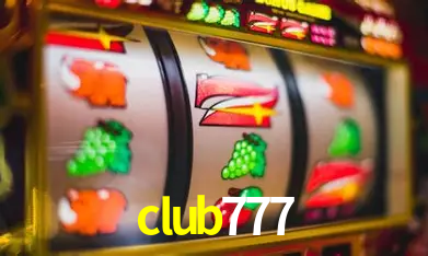 A Emoção da Loteria na club777: Uma Chance de Mudança de Vida