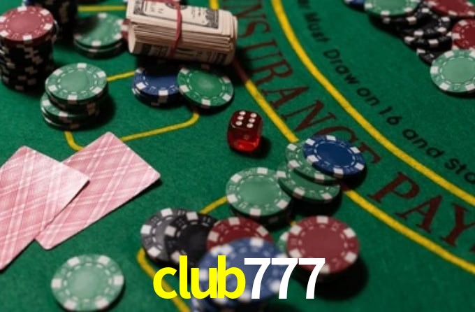 club777