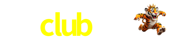 Logo da club777